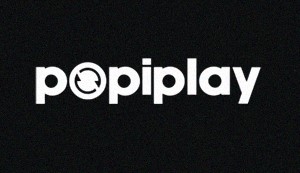 Popiplay