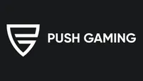 Push Gaming