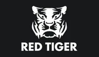 Red Tiger