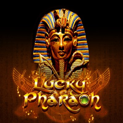 Lucky Pharaoh